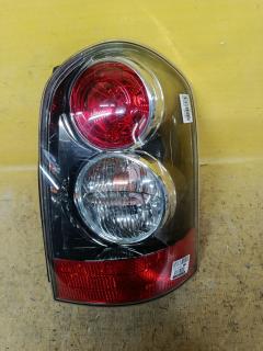 Стоп на Mazda Mpv LW3W P3772, Правое расположение