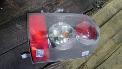 Стоп P3772 P3772 на Mazda Mpv LW3W Фото 4