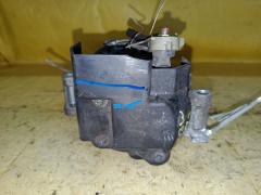 Генератор на Mazda Mpv LW3W L3 Фото 4