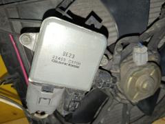 Радиатор ДВС на Mazda Mpv LW3W L3 Фото 4