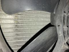 Радиатор ДВС на Mazda Mpv LW3W L3 Фото 5