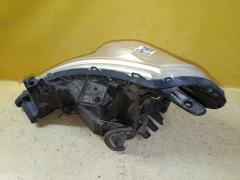 Фара P7779 P7779 на Nissan Tiida C11 Фото 4