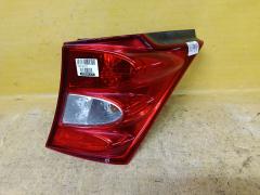 Стоп на Honda Freed GB3 D065, Правое расположение