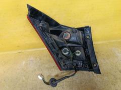 Стоп D065 D065 на Honda Freed GB3 Фото 3