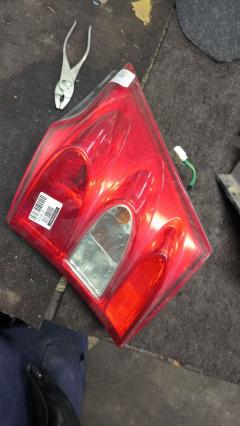 Стоп D065 D065 на Honda Freed GB3 Фото 4