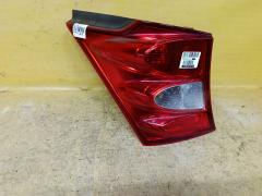 Стоп на Honda Freed GB3 D065, Левое расположение