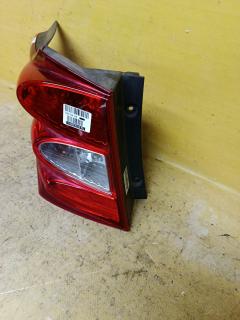 Стоп D065 D065 на Honda Freed GB3 Фото 2