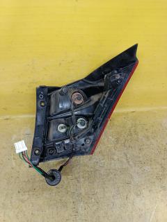 Стоп D065 D065 на Honda Freed GB3 Фото 3