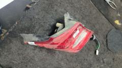 Стоп D065 D065 на Honda Freed GB3 Фото 4