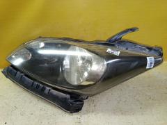 Фара 100-22838 100-22838 на Honda Freed GB3 Фото 2