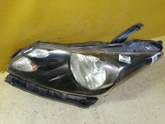 Фара 100-22838 100-22838 на Honda Freed GB3 Фото 3