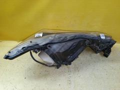 Фара 100-22838 100-22838 на Honda Freed GB3 Фото 4