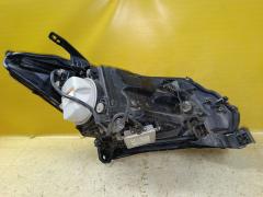 Фара 100-22838 100-22838 на Honda Freed GB3 Фото 5