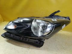 Фара 100-22838 100-22838 на Honda Freed GB3 Фото 2