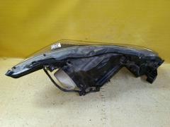 Фара 100-22838 100-22838 на Honda Freed GB3 Фото 4