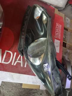 Фара 100-22838 100-22838 на Honda Freed GB3 Фото 6