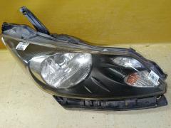 Фара 100-22838 100-22838 на Honda Freed GB3 Фото 3