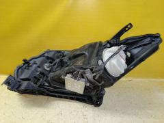 Фара 100-22838 100-22838 на Honda Freed GB3 Фото 5