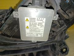 Фара 100-22838 100-22838 на Honda Freed GB3 Фото 6