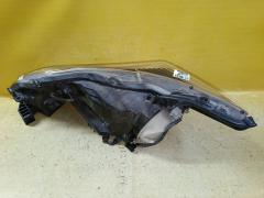 Фара 100-22838 100-22838 на Honda Freed GB3 Фото 4