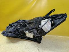 Фара 100-22838 100-22838 на Honda Freed GB3 Фото 5