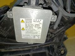 Фара 100-22838 100-22838 на Honda Freed GB3 Фото 6
