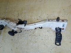 Планка телевизора на Honda Freed GB3 L15A Фото 2