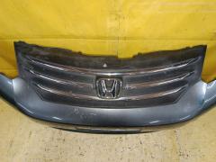 Бампер на Honda Freed GB3 Фото 8