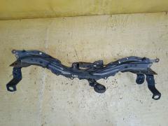 Планка телевизора на Honda Freed GB3 L15A Фото 4