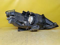 Фара 100-22592 100-22592 на Honda Airwave GJ2 Фото 3