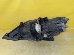 Фара 100-22592 100-22592 на Honda Airwave GJ2 Фото 2
