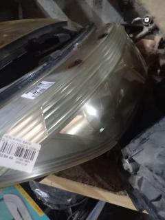 Фара 100-22592 100-22592 на Honda Airwave GJ2 Фото 3