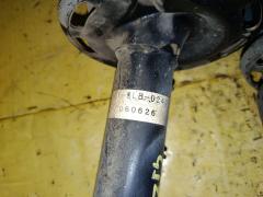 Стойка амортизатора на Honda Airwave GJ2 L15A Фото 3