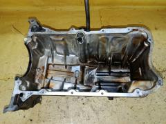 Поддон на Honda Airwave GJ2 L15A Фото 2