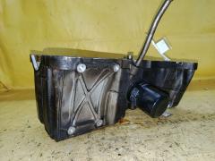 Поддон на Honda Airwave GJ2 L15A Фото 4