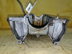 Поддон на Honda Airwave GJ2 L15A Фото 5