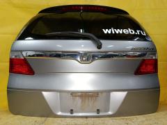 Дверь задняя 132-22391 на Honda Airwave GJ2 Фото 6