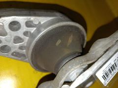 Подушка двигателя на Mazda Demio DY3W ZJ-VE Фото 3