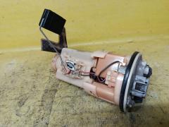 Бензонасос на Toyota Porte NNP11 1NZ-FE
