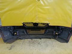 Бампер 1K0807221C на Volkswagen Golf V 1K BWA Фото 7