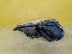 Фара 1K6941032A на Volkswagen Golf V 1K Фото 2