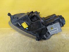 Фара 1K6941032A на Volkswagen Golf V 1K Фото 3