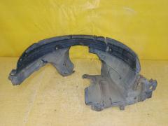 Подкрылок на Nissan Note E11 HR15DE 212630  2711FP1  2711FP1T  63840-1U600  63840-8Y20A  63840-9U000  63840-9U20A  63840-9U20B  638401U600  638429U000  8400-618  915.NS11115R  974592  DS11174AR  DT501016L0R00  FP 5013 388  NNNOT06-300-R  NNNOT06300R  NNNOT06301R  PDS11174AR  ST-DTE1-016L-1, Переднее Правое расположение