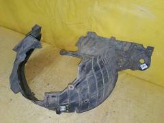 Подкрылок 212630, 2711FP1, 2711FP1T, 63840-1U600, 63840-8Y20A, 63840-9U000, 63840-9U20A, 63840-9U20B, 638401U600, 638429U000, 8400-618, 915.NS11115R, 974592, DS11174AR, DT501016L0R00, FP 5013 388, NNNOT06-300-R, NNNOT06300R, NNNOT06301R, PDS11174AR, ST-DTE1-016L-1 на Nissan Note E11 HR15DE Фото 2