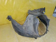 Подкрылок 212630, 2711FP1, 2711FP1T, 63840-1U600, 63840-8Y20A, 63840-9U000, 63840-9U20A, 63840-9U20B, 638401U600, 638429U000, 8400-618, 915.NS11115R, 974592, DS11174AR, DT501016L0R00, FP 5013 388, NNNOT06-300-R, NNNOT06300R, NNNOT06301R, PDS11174AR, ST-DTE1-016L-1 на Nissan Note E11 HR15DE Фото 3