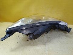 Фара H005 H005 на Nissan Note E11 Фото 4