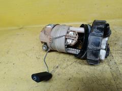 Бензонасос на Nissan Note E11 HR15DE