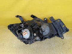 Фара 100-62075 100-62075 на Honda Stepwgn RK5 Фото 4