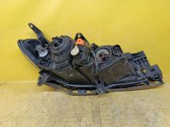 Фара P2690 P2690 на Mazda Axela BKEP Фото 3