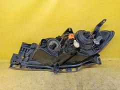 Фара P2690 P2690 на Mazda Axela BKEP Фото 2